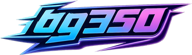 bg350